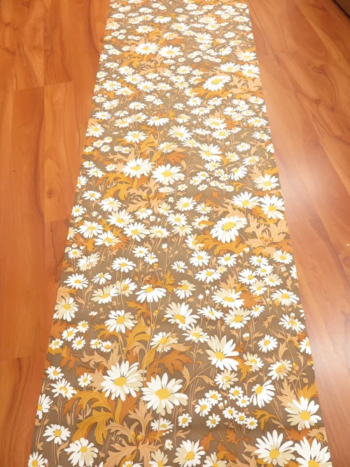 Bild 2 von Wallpaper Svetlana