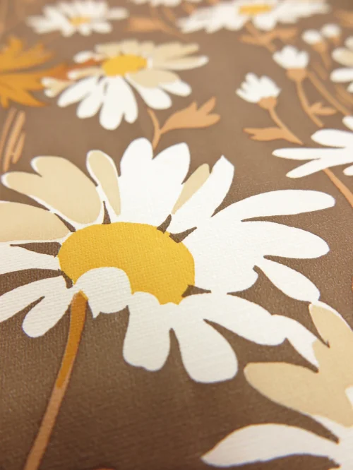 Bild 4 von Wallpaper Svetlana