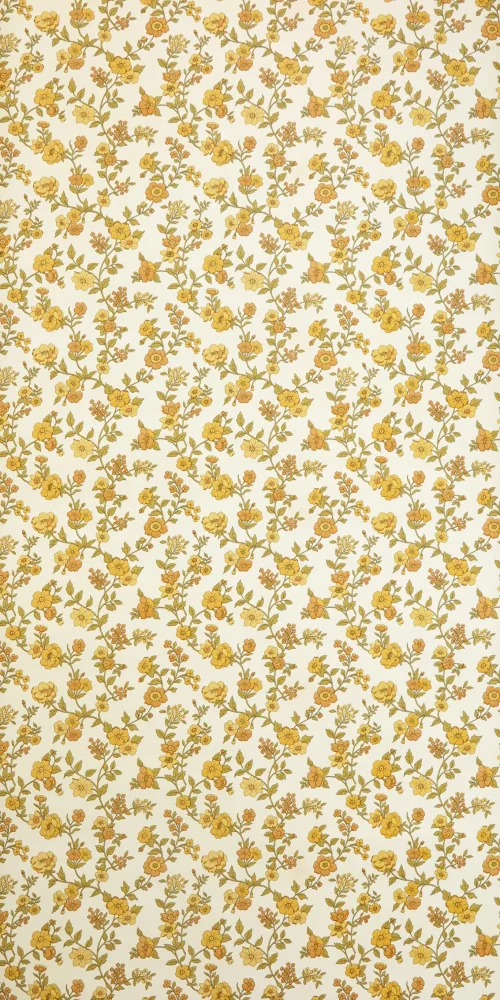 Wallpaper buttercup