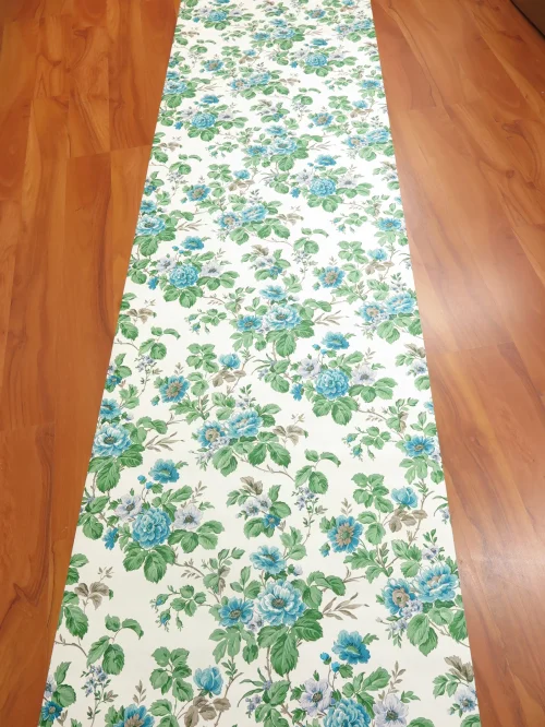 Bild 2 von Tapete Marina Amina