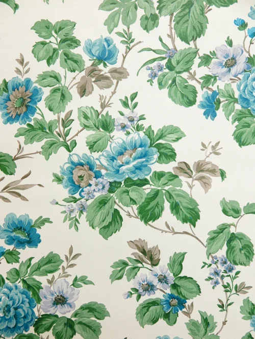 Bild 3 von Tapete Marina Amina