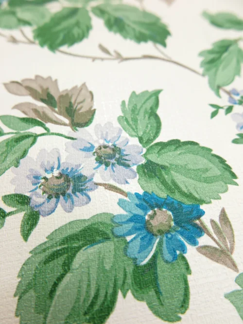 Bild 4 von Tapete Marina Amina