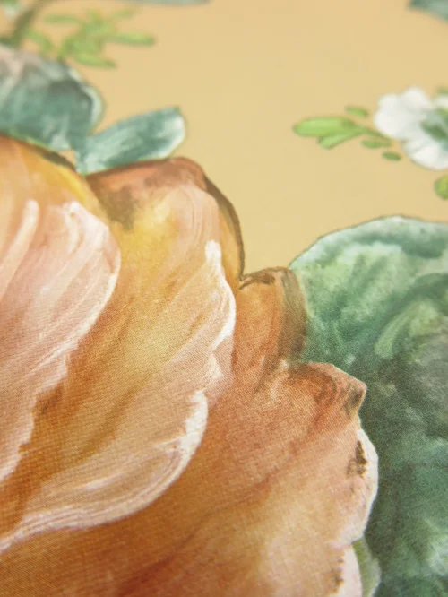 Bild 4 von Wallpaper Laetitia Beige