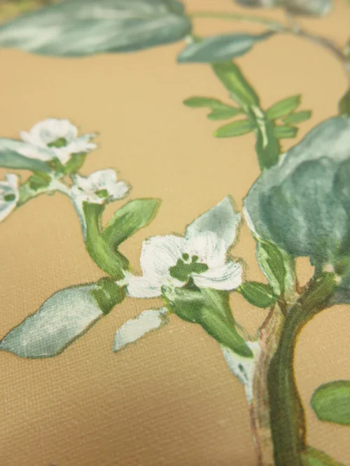 Bild 5 von Wallpaper Laetitia Beige