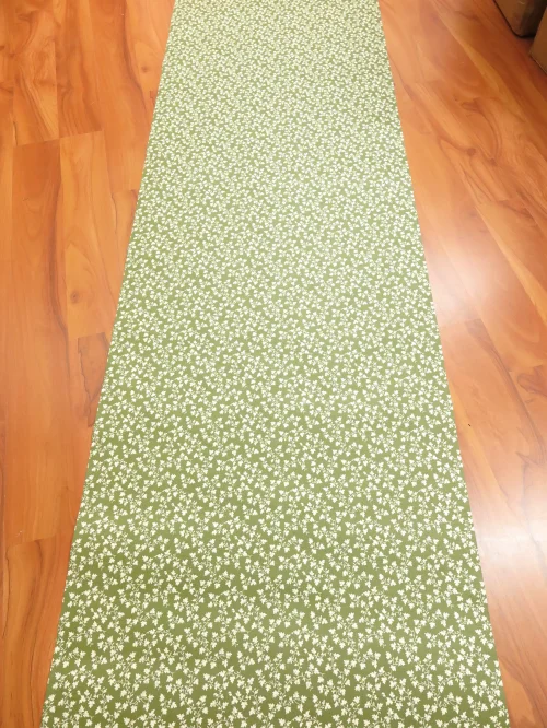 Bild 2 von Tapete Alge