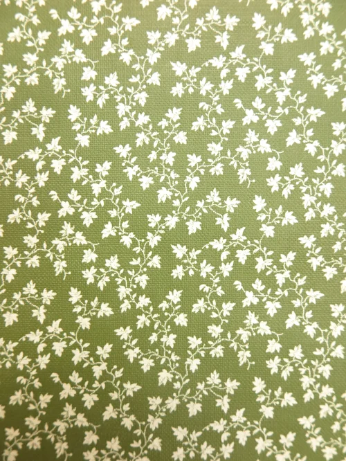 Bild 4 von Tapete Alge