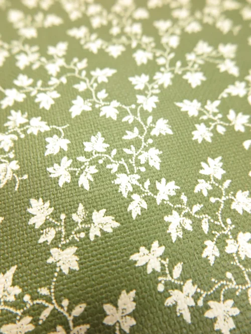 Bild 5 von Tapete Alge