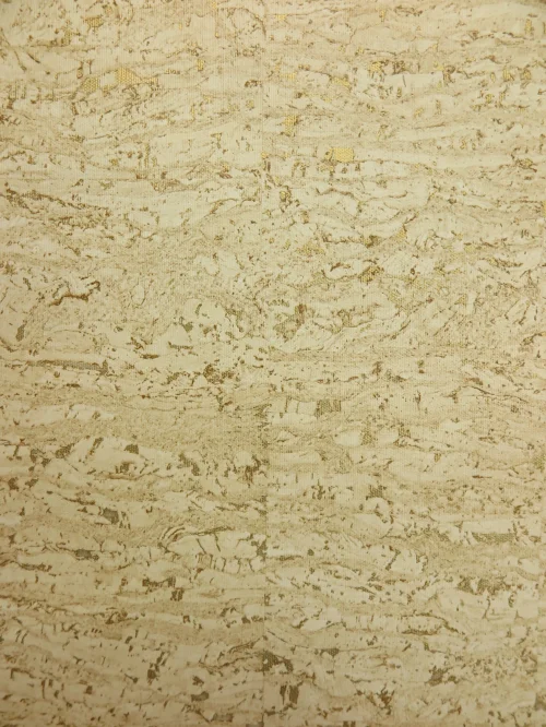 Bild 3 von Tapete Gold Rush