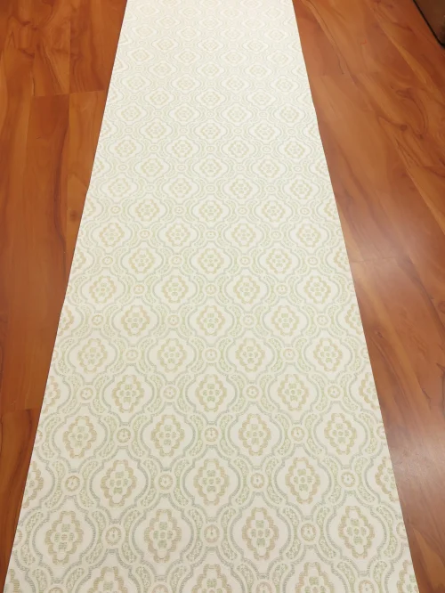 Bild 2 von Tapete Louka