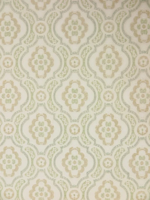 Bild 3 von Tapete Louka