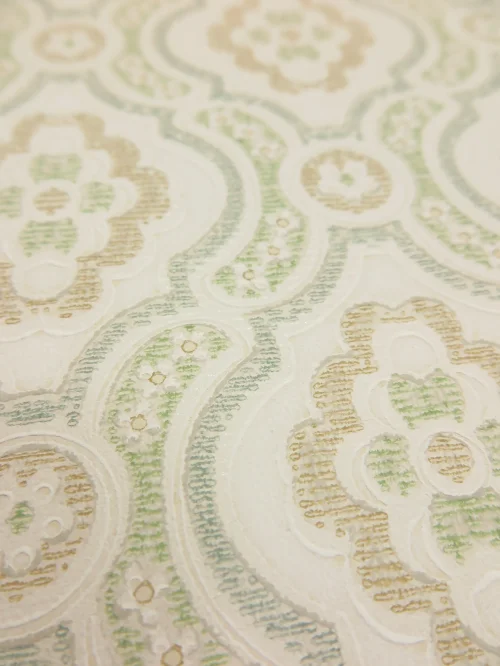 Bild 4 von Tapete Louka