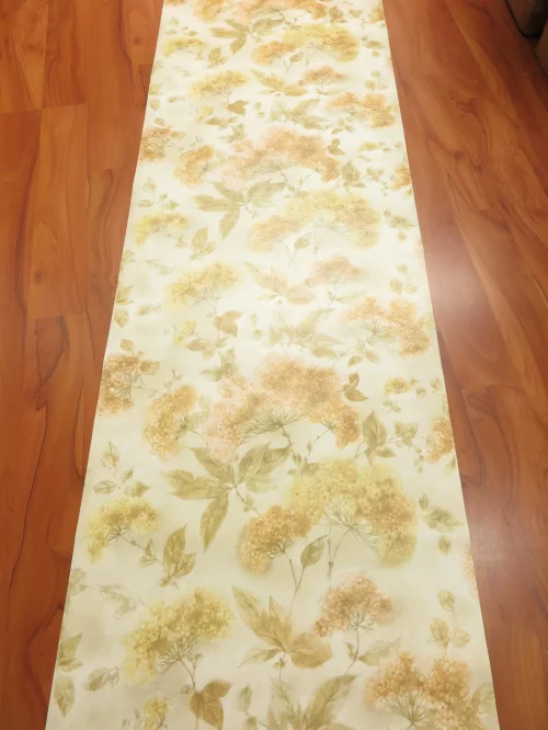 Bild 2 von Tapete Holunder 2