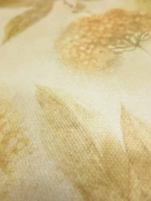 Bild 4 von Tapete Holunder 2