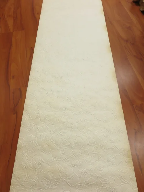 Bild 2 von Wallpaper plaster