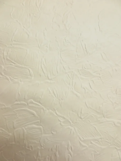 Bild 3 von Wallpaper plaster