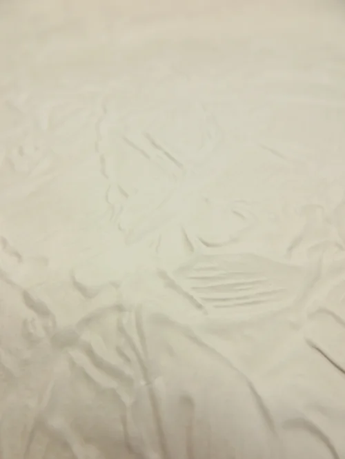 Bild 4 von Wallpaper plaster