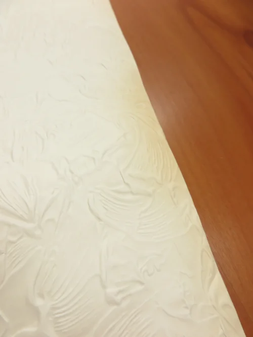 Bild 5 von Wallpaper plaster