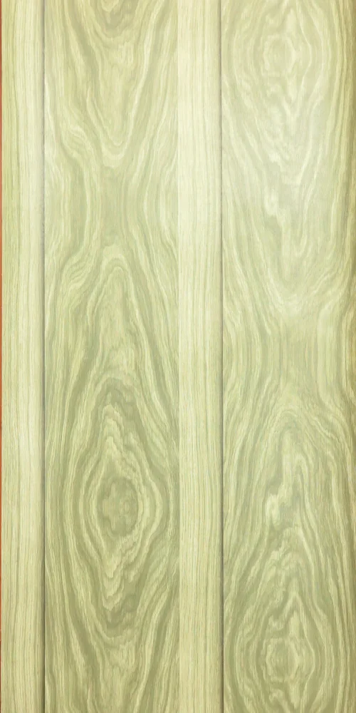 Tapete Holzhulk