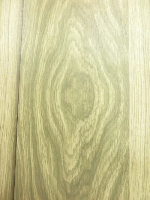 Bild 3 von Tapete Holzhulk