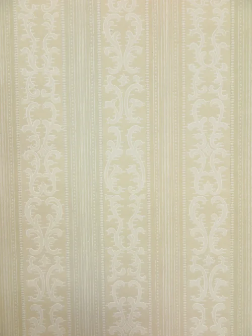 Bild 3 von Tapete Pero