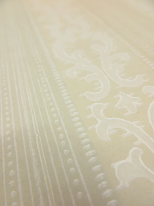 Bild 4 von Tapete Pero