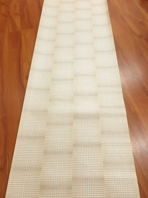 Bild 2 von Crashcaro wallpaper