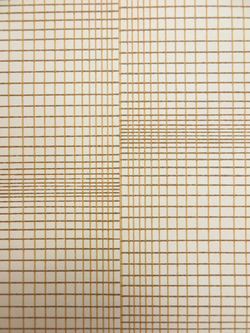 Bild 3 von Crashcaro wallpaper