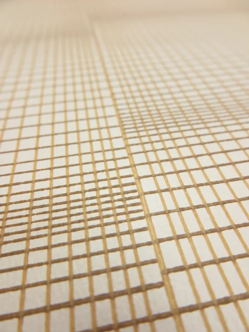 Bild 4 von Crashcaro wallpaper