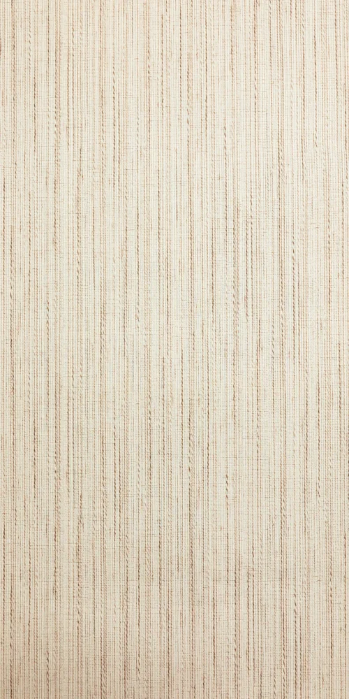Wallpaper Krutka