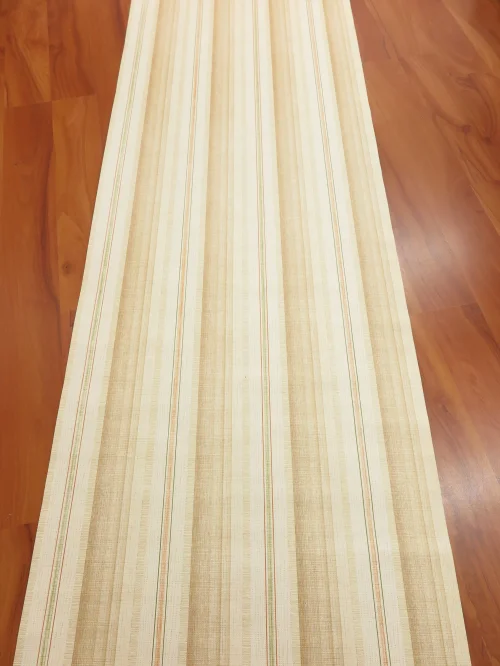 Bild 2 von Wallpaper Sandrina