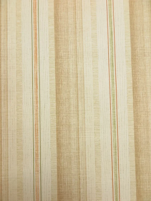 Bild 3 von Wallpaper Sandrina