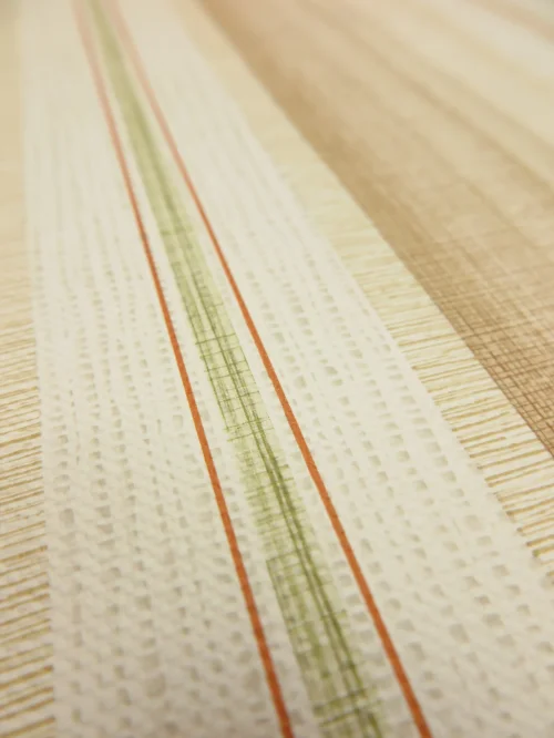 Bild 4 von Wallpaper Sandrina