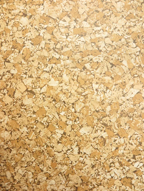 Bild 3 von Papier peint Korkbrush