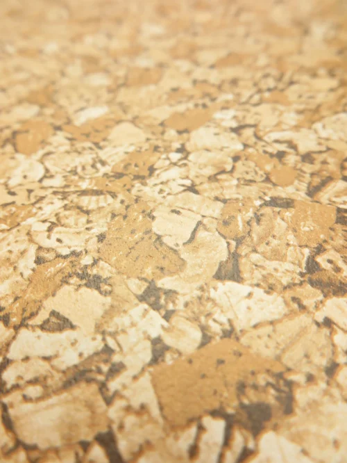 Bild 4 von Papier peint Korkbrush