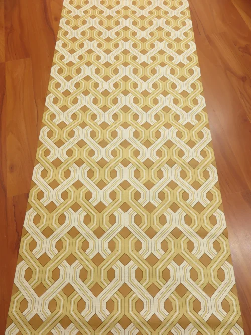 Bild 2 von Wallpaper Krampas