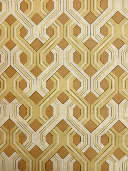 Bild 3 von Wallpaper Krampas