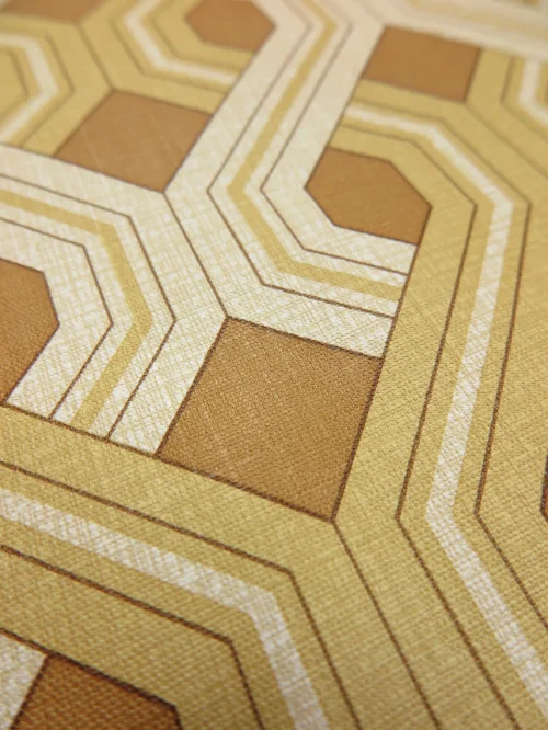 Bild 4 von Wallpaper Krampas