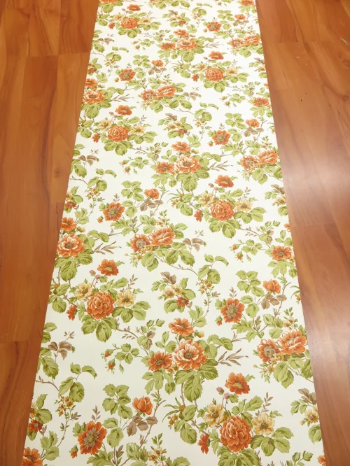 Bild 2 von Wallpaper Amina