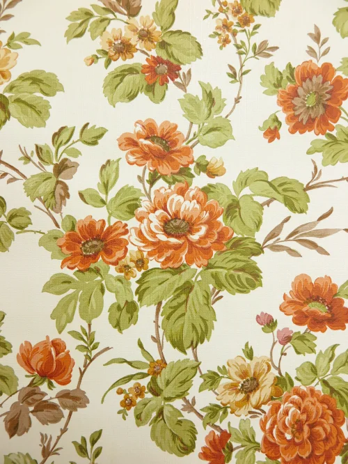 Bild 3 von Wallpaper Amina