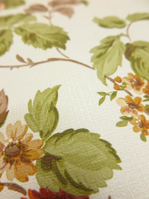 Bild 4 von Wallpaper Amina