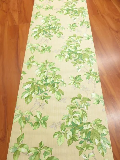 Bild 2 von Tapete Sylvette