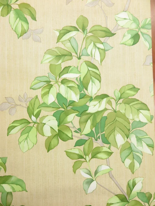 Bild 3 von Tapete Sylvette