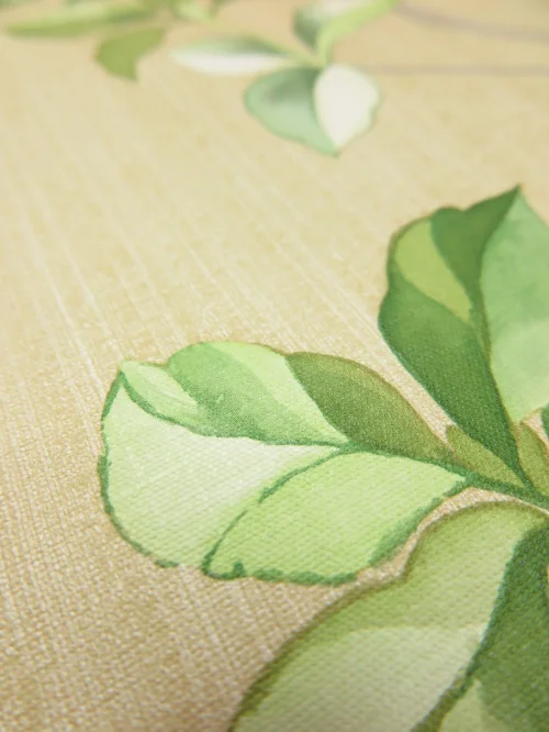 Bild 4 von Tapete Sylvette