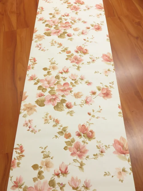 Bild 2 von Wallpaper Rosemonde