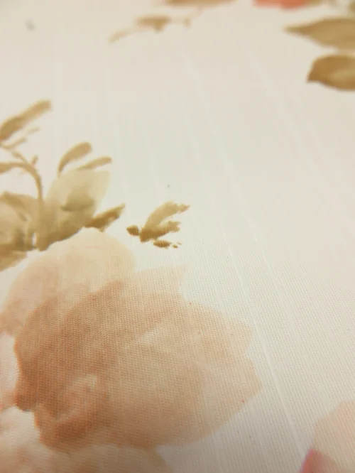 Bild 4 von Wallpaper Rosemonde