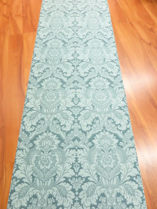 Bild 2 von Tapete Angelique