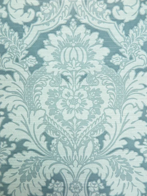 Bild 3 von Tapete Angelique