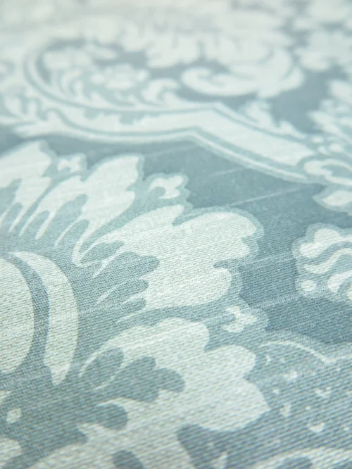 Bild 4 von Tapete Angelique