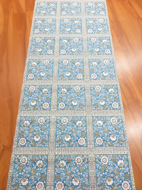 Bild 2 von Stephanie wallpaper