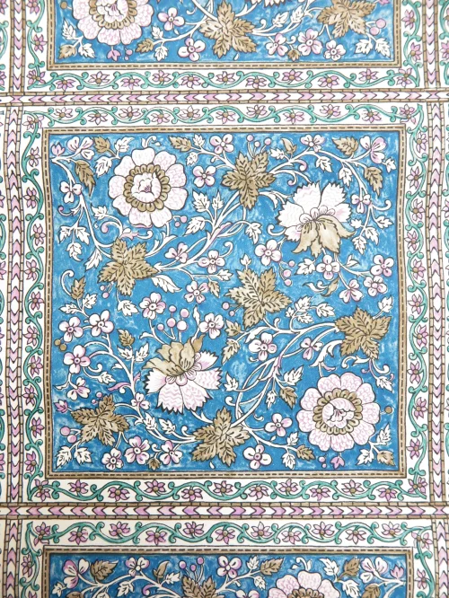 Bild 3 von Stephanie wallpaper